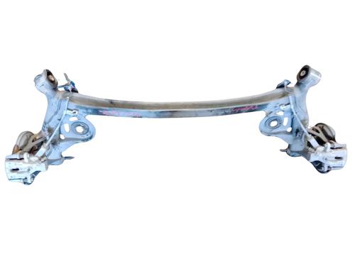Used Rear axle SUZUKI VITARA (LY) 1.4 Hybrid (Mild Hybrid) (APK414) (129 hp) 22740465