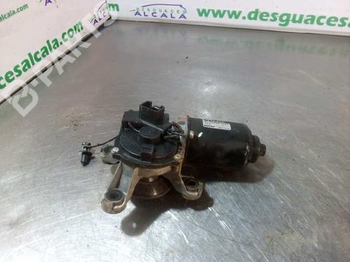 BP10029617M29 main image