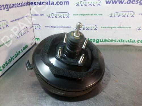 servo-brake-citroen-ds4-nx_-9674749280-2011-2012-2013-2014-2015-9994059 main image