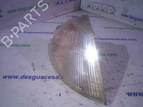 Used Right front indicator Right front indicator 10959297 10959297