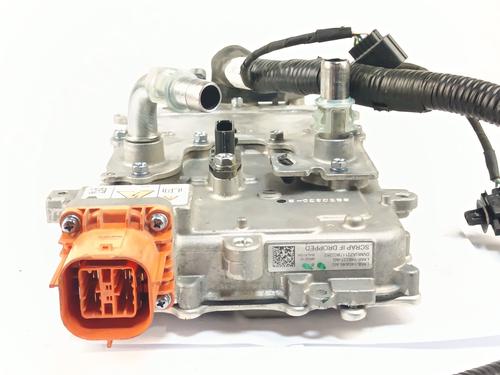 Inverter/Converter FORD KUGA III (DFK) 2.5 Duratec Plug-in-Hybrid | BP31811057M119