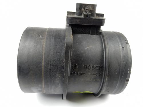Mass air flow sensor AUDI A4 B8 (8K2)  | BP11208011M95 