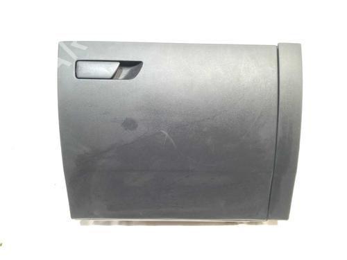 Porta-luvas Porta-luvas SEAT ATECA (KH7, KHP) 1.5 TSI (150 hp) 18916137 18916137