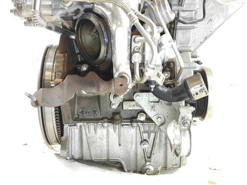 Engine FORD PUMA (J2K, CF7) 1.0 EcoBoost mHEV | BP26391637M1 - Image 12
