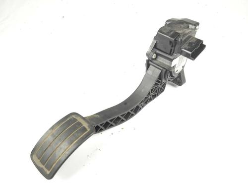 Used Pedal Pedal CITROËN BERLINGO Box Body/MPV (K9) 1.5 BlueHDi 100 (102 hp) 16767421 16767421