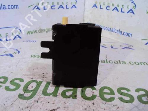 Electronic module BMW X5 (E53) | BP11249001M83 - Image 3