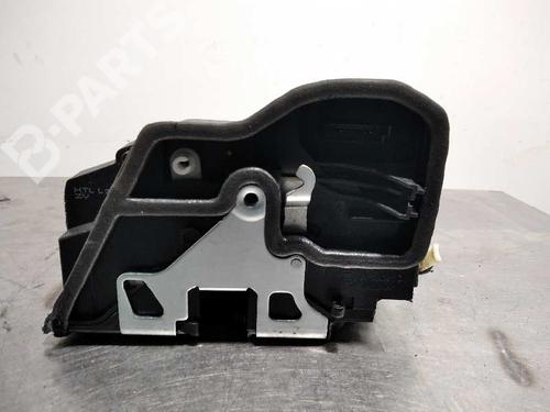 Rear left lock BMW 3 (F30, F80) 316 d | BP10092882C100 