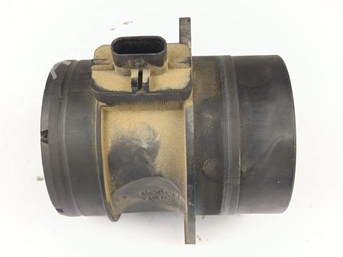 Mass air flow sensor SEAT LEON (5F1) 2.0 TDI | BP30152599M95