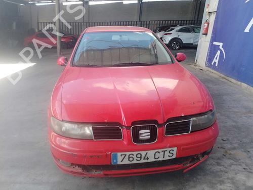 Steering pump SEAT LEON (1M1) 1.9 TDI | BP26278244M99  - Image 7