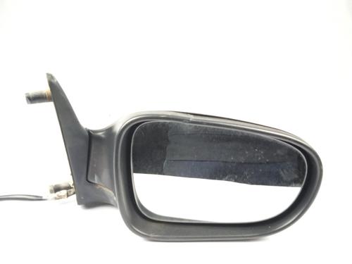 Used Right mirror FORD GALAXY I (WGR) [1995-2006]  16935349