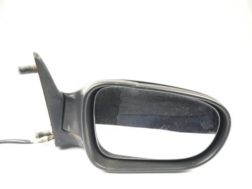 Right mirror FORD GALAXY I (WGR) [1995-2006]  16935349