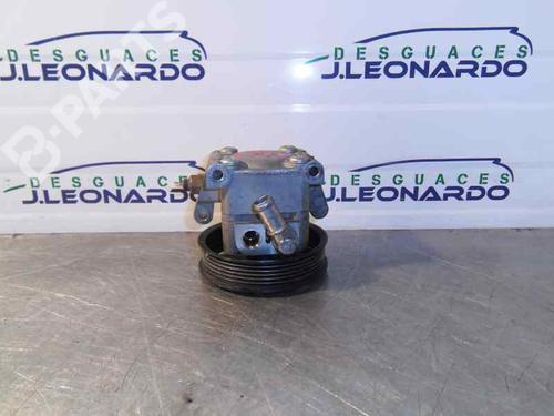 Used Steering pump FORD FOCUS I (DAW, DBW) 1.6 16V (100 hp) 11247447