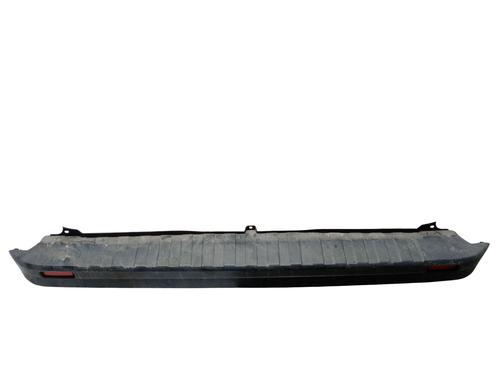 Used Rear bumper FIAT TALENTO Van (296_) 1.6 D (121 hp) 23191458