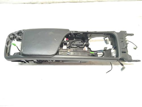 BP20179419I20 main image