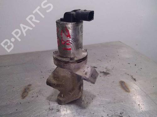 Used Egr KIA SORENTO I (JC) [2002-2011]  14355250
