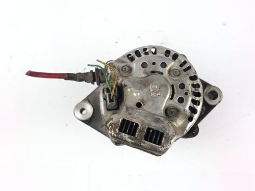 Alternator MICROCAR VIRGO | BP34720463M7 - Image 3