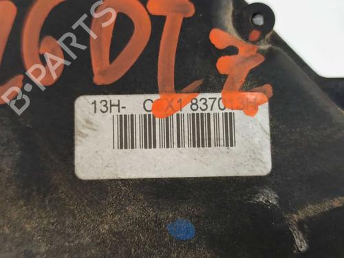 Front left lock VW BORA Variant (1J6) 1.9 TDI | BP34446295C98 - Image 4