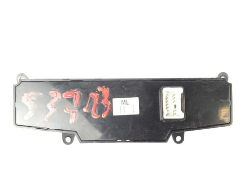 Switch SSANGYONG KORANDO (CK) | BP15732816I30 - Image 2