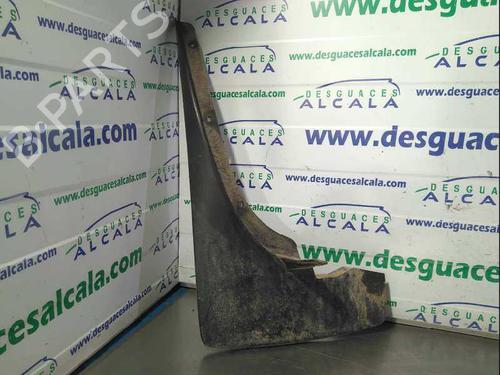 wheel-arch-nissan-navara-np300-d40-25-dci-4wd-2004-14353447 main image