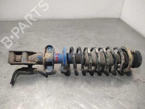 Used Right front shock absorber Right front shock absorber 9980112 9980112
