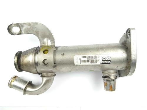 Used Egr Egr PEUGEOT 407 (6D_) 2.0 HDi 135 (6DRHRH, 6DRHRE, 6DRHRG, 6DRHRJ) (136 hp) 14350150 14350150