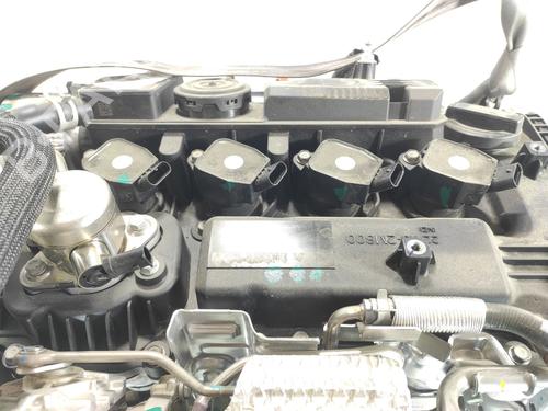 Engine KIA SPORTAGE V (NQ5)  | BP34630089M1  - Image 9