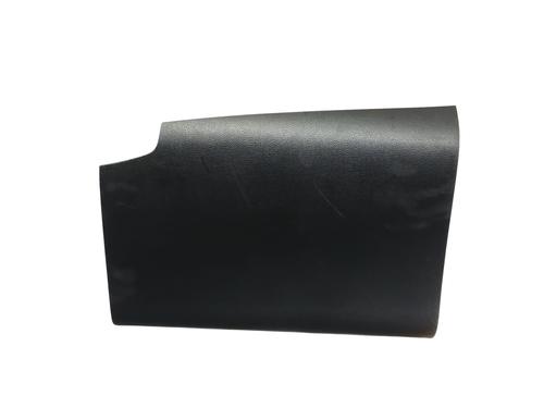 Used Glove box KIA CARENS IV 1.7 CRDi (116 hp) 32411963