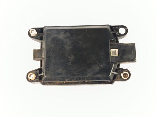 Used Electronic module Electronic module CITROËN JUMPY III Van (V_) 1.5 BlueHDi 100 (102 hp) 33016842 33016842