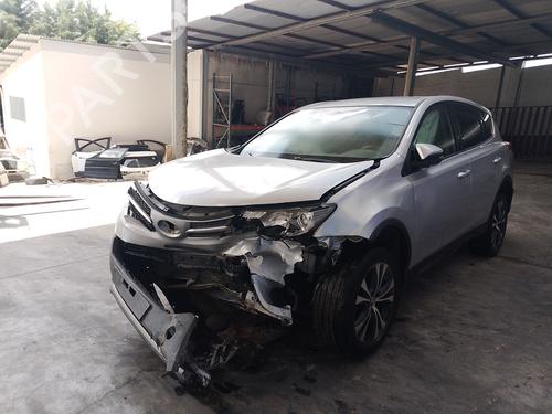 Headlight switch TOYOTA RAV 4 IV (_A4_) 2.0 D (ALA40_, ALA40R) | BP34646236I24  - Image 8