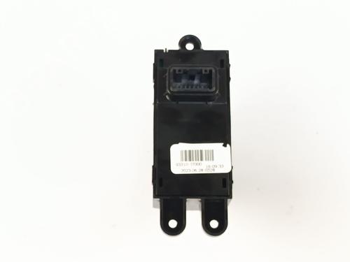 Switch KIA CEED Sportswagon (CD) 1.6 GDI Hybrid | BP35954194I30 - Image 2