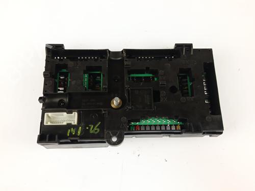 Fuse box BMW 3 (G20, G80, G28) M3 Competition | BP33288650E1 - Image 2