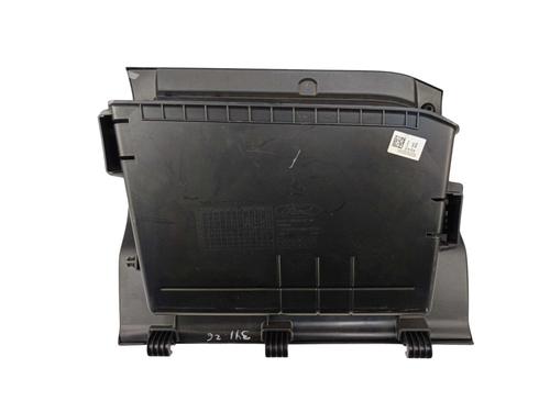 Handskerum FORD KUGA III (DFK) 2.0 TDCi | BP36359659C95 - Image 2