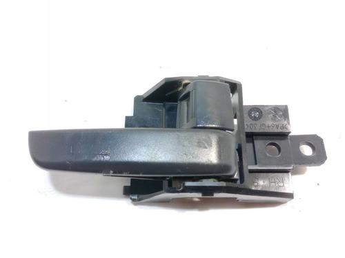 rear-right-interior-door-handle-mitsubishi-mirage-space-star-vi-hatchback-a0_a-12-a03a-5716a616xa-2012-18461044 main image