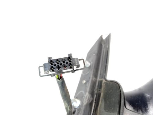 Right mirror SEAT TOLEDO III (5P2)  | BP10179203C27 