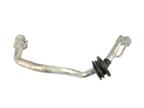 Used AC pipe AUDI A7 Sportback (4GA, 4GF) 3.0 TDI quattro (313 hp) 30296181