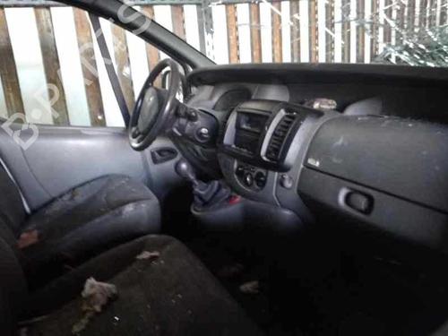 - Image 7