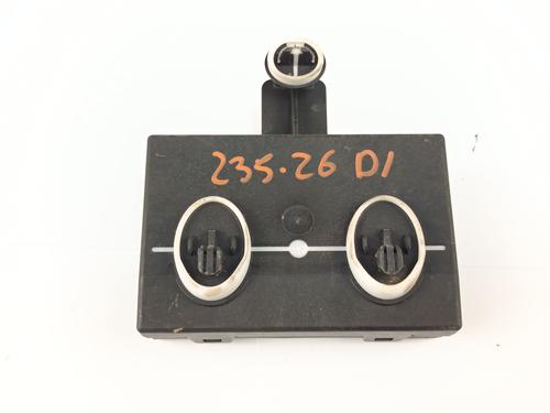 electronic-module-seat-leon-st-5f8-2012-2013-2014-2015-2016-2017-2018-2019-2020-34446258 main image