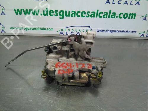 hjre-fortil-las-nissan-pick-up-d22-1997-10016233 main image