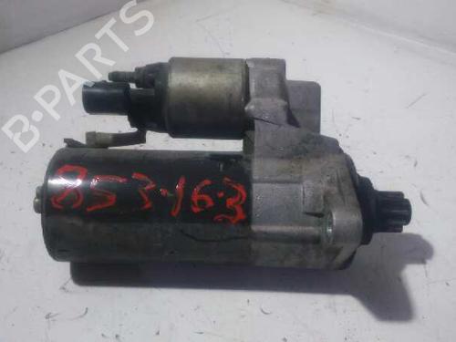 Starter SEAT TOLEDO III (5P2)  | BP10959316M8 