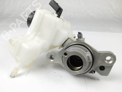 Brake master cylinder VW GOLF VIII (CD1, DA1) 2.0 TDI | BP13736605M77 