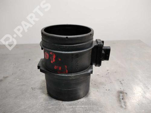 mass-air-flow-sensor-bmw-x1-e84-0281006093-5-pines-2009-2010-2011-2012-2013-2014-2015-9981342 main image