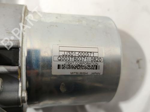 Steering column MITSUBISHI ASX (GA_W_) | BP31751963M21 - Image 6