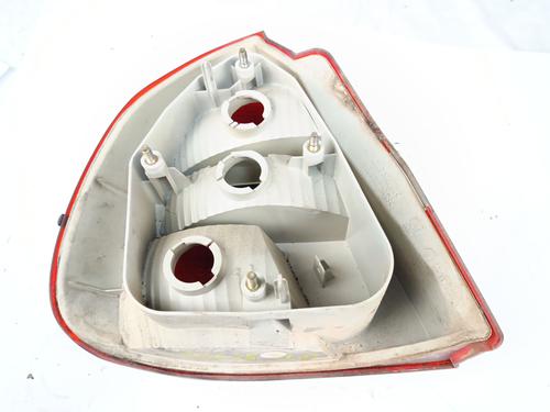 Lampa tylna prawa MITSUBISHI CARISMA (DA_) 1.9 DI-D (DA5A) | BP30510980C35 