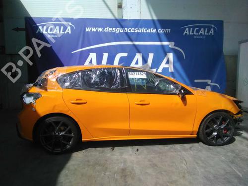 FORD FOCUS IV (HN) 1.0 EcoBoost 1328764