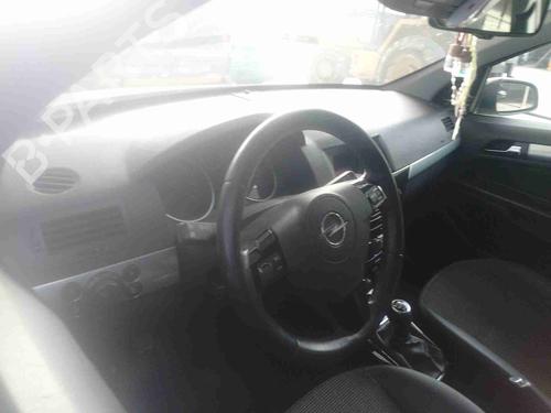 Left front fog light OPEL ASTRA H (A04) 1.7 CDTI (L48) | BP26284071C30 - Image 12