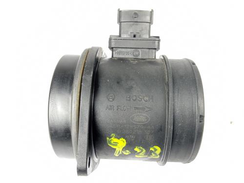 Used Mass air flow sensor LAND ROVER DISCOVERY SPORT (L550) 2.0 D 4x4 (150 hp) 11691710