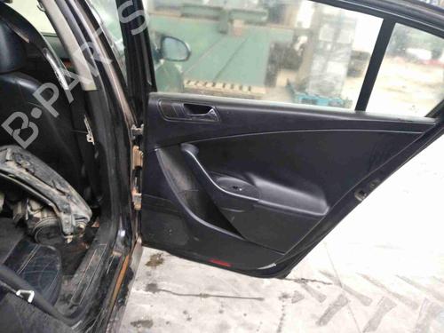 Right tailgate light VW PASSAT B6 (3C2) 2.0 TDI 16V | BP9985149C80 - Image 15