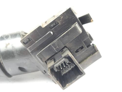 Headlight switch MITSUBISHI PAJERO IV (V8_W, V9_W) 3.2 DI-D 4WD (V98W, V88W) | BP17629807I24 