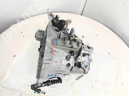 Gearbox OPEL CORSA F (P2JO) 1.5 (68) | BP36702891M3  - Image 11