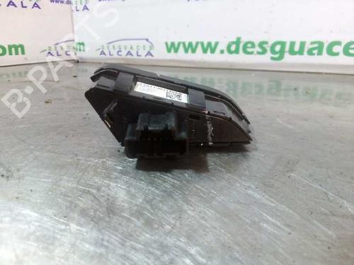 Switch FORD GALAXY III (CK) 2.0 TDCi | BP13095908I30 - Image 2